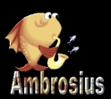 ammbrosius.gif